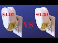 Download Lagu Air Freshener HACK saves you MONEY