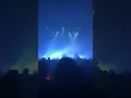 Mayhem - Voces Ab Alta (Live in Athens, 04/05/22)