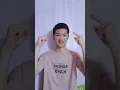 Download Lagu trend baru lagi ,timbul cinta ❤️🫰🏻 #dancetiktok #velocity #trendtiktok #fypage