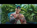 Beachy - Daddy Yankee y Omar Courtz French Lyrics