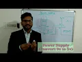 How to display Seven Segment using AVR microcontroller