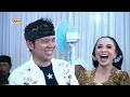 Download Lagu 2 JAM FULL SPESIAL LAGU RONDO - DHIMAS TEDJO - GODHANING RONDO  - RONDO KEMPLING - NEW CAHYO MUDHO