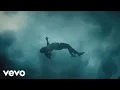 Download Lagu Olly Murs - Excuses (Official Video)