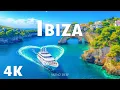 Download Lagu Ibiza 4K – Discover Stunning Beaches, Sunset Vibes \u0026 Island Paradise With Deep House Chill