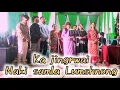 Download Lagu SHANO NGIN LEIT YNDA JINGIM LAWAI