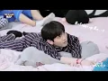 Download Lagu Treasure Mashiho \