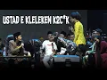 Download Lagu Cak Percil Ceramah Lucu Gus Igdam Bikin Ngakak