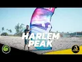 Download Lagu Braziliaanse broers op de Harlem Peak | Geavanceerde loops en recordbrekende power!