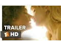 Bang Gang Trailer 1 2016 - Finnegan Oldfield Marilyn Lima Drama
