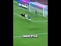 Download Lagu editing lucu dalam sepakbola ☠️