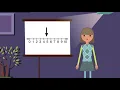 Download Lagu 2nd Grade - Math - Number Lines - Topic Video