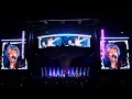Green Day - Basket Case live [TARGET FIELD 2024] (PRO-SHOT)