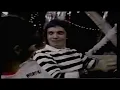 Download Lagu Fim de Semana (áudio HQ) - Roberto Carlos