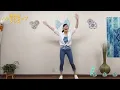 ら　ら　ら（大黒摩季）