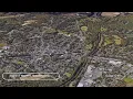 The history of Westfield Massachusetts