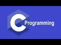 C programming - Day 14
