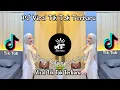 Download Lagu Dj Dance Floor [Thailand Stayl] viral Tik tok 2025