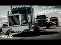Download Lagu Balti - Ya Lili feat. Hamouda (ERS Remix) | TRANSFORMERS [Chase Scene]
