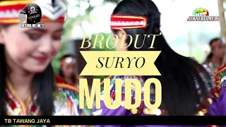 Download BRODUT NEW SURYO MUDO ( BSM ) Wes Ewes Ewes | Nita Vision MP3