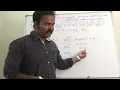 Pointers Pointer Arithmetic Part 3 C Language Tutorial