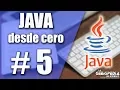 Java Course from Scratch Arithmetic Operators Sign Priority