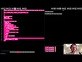 Sonic Pi Tutorial - Smoothing Large Leaps in Random Melodies