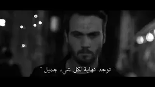 تحلم قلبك ارجعله      عال  م الحزن  دندنها