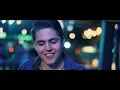 Banda Los Sebastianes De Saúl Plata - Mira Cómo Me Dejaste