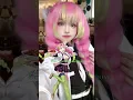 Download Lagu Demonslayer singing APT❤️💕 #demonslayer #anime #apt