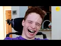 Download Lagu A Man with Cerebral Palsy Who Loves Life (Pearce's Story)