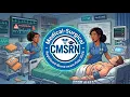 Pass the CMSRN Exam 2026 Real Medical-Surgical Nursing Practice Questions