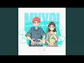 Download Lagu 一点