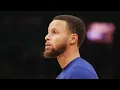 Stephen Curry - Churchill Downs feat. Jack Harlow, Drake (Finals 2022 MVP)