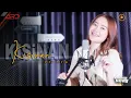 Download Lagu Vita Alvia - Kisinan (Official Music Video) | Tiwas Tak Gondeli Tenanan