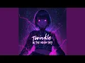 Download Lagu Twinklefract