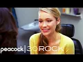 The Best of Cerie Xerox 30 Rock