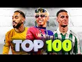 Download Lagu Top 100 Goals of the Season 2024/25