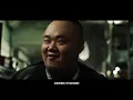 大淵MUTA【FatBoyGang】Official Music Video