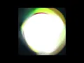 Vessels - Echo In (Rival Consoles Remix)