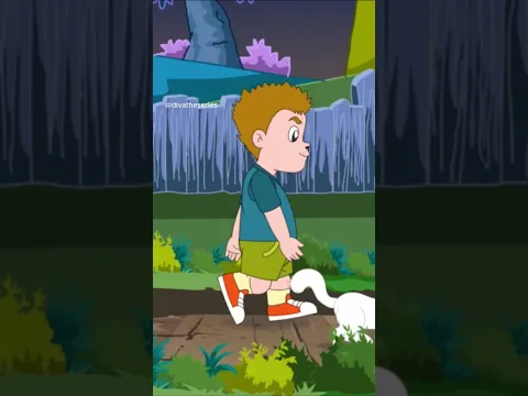 mona sakit perut #shorts #animation #kartunanak