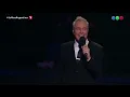 Francisco Benitez - “Como la Cigarra”- Shows en vivo – La Voz Argentina 2021
