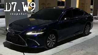 مالها إلا الفراق لا تقول الظروف الحب ما يعرف الخوف غريب ال مخلص بطيء 