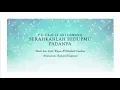Download Lagu Serahkanlah Hidupmu Pada-Nya (Wayne \u0026 Elizabeth Goodine) - PS Gracia GKI Cawang