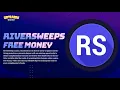 Riversweeps Money Adder Hack NEW