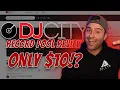 Download Lagu The BEST Record Pool For 2024?! - Where To Find The Best Music