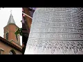 Download Lagu Gullegem, Sint-Amanduskerk, klokken