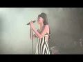 Sienna Spiro-You Stole The Show @ Union Chapel, 3rd July 2026