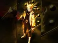 Download Lagu Một sự vươn lên của Naruto