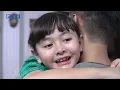 Download Lagu Mirza Berikan Kursi Roda Pada Ibunya Nayla | CINTA SEBENING EMBUN | Eps.07 Part 1