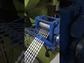 Download Lagu high speed razor barbed wire making machine